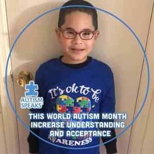 Meet your Posher, Leroy